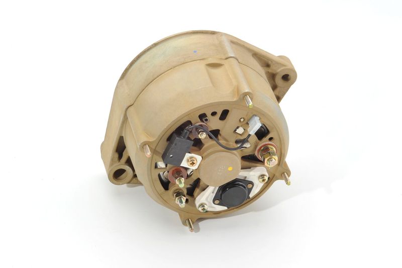 BOSCH 0120468114 Generatorius