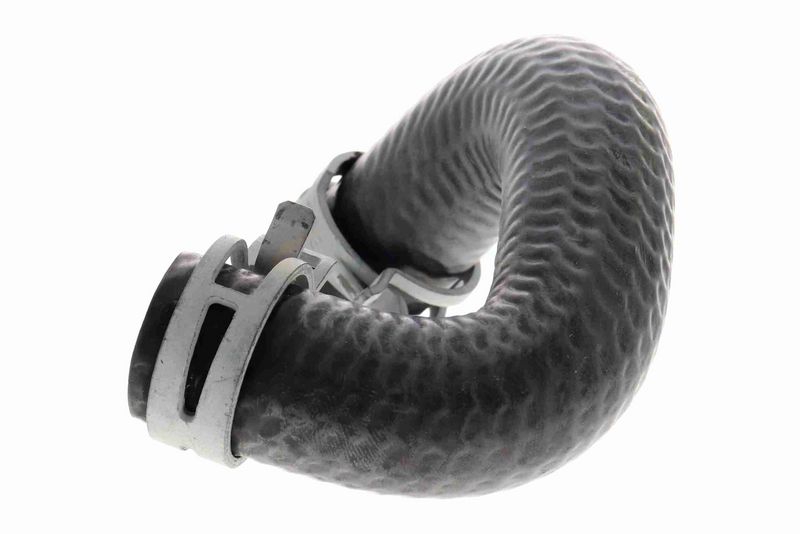 VAICO V30-1096 Radiator Hose