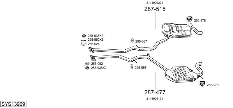 SYS13969.JPG