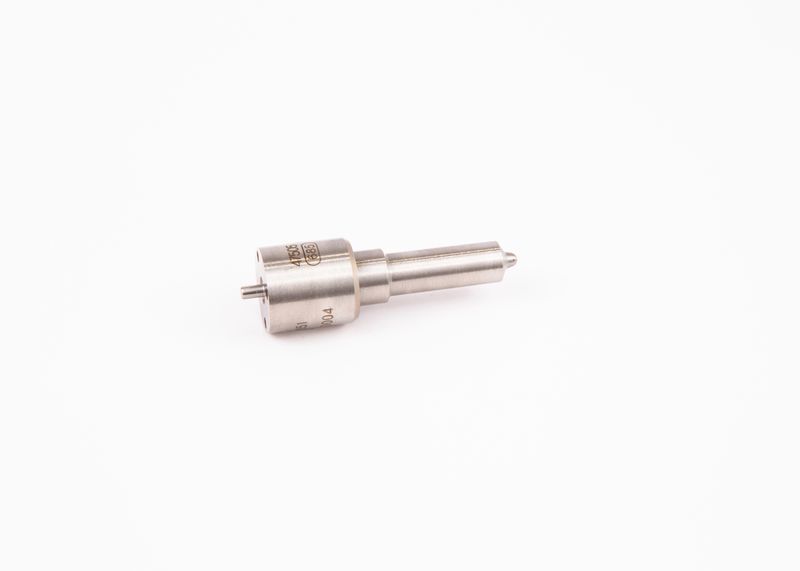 Injector 0 433 171 841 BOSCH