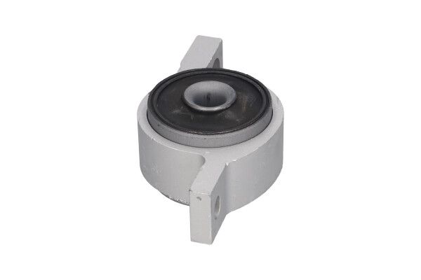 Kavo Parts SCR-9121 Pakabos svirties įvorė