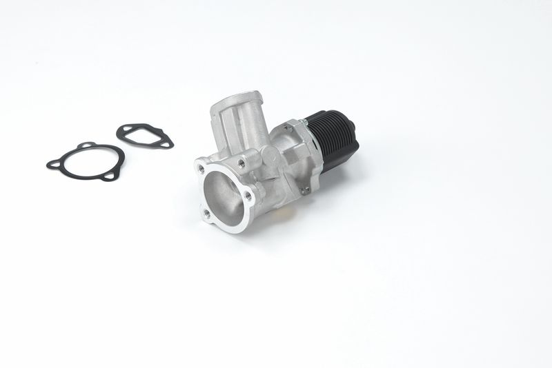 Prekės atitinka OEM kodą: 55204941