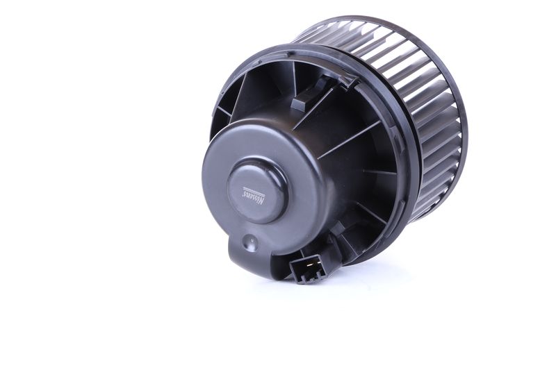 NISSENS 87491 Interior Blower