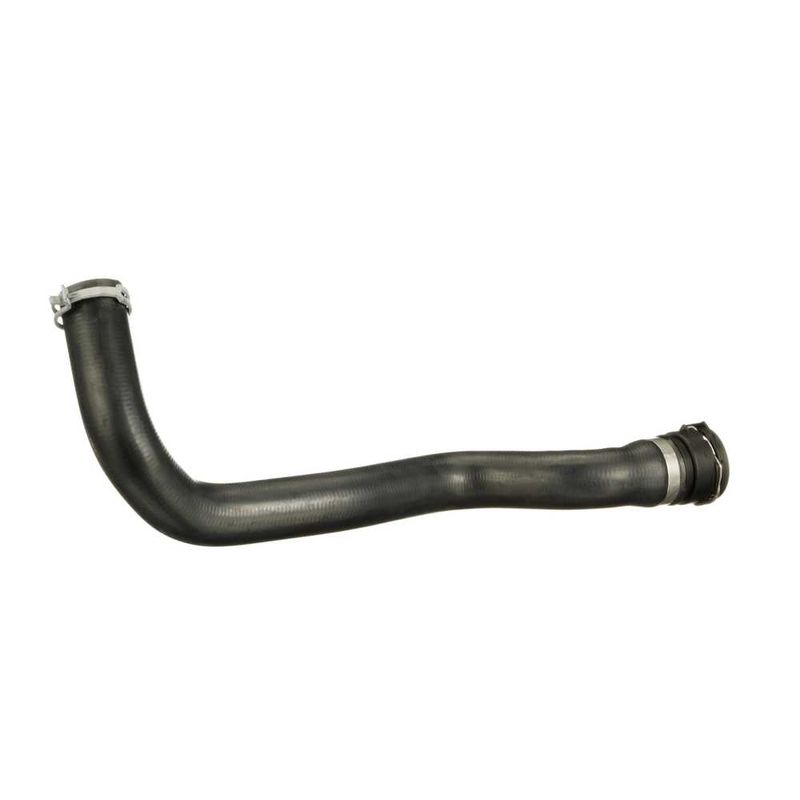 GATES 05-5631 Radiator Hose