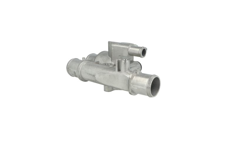 NRF 725292 Thermostat, coolant
