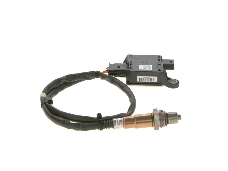 BOSCH 0 281 006 570 Particle Sensor
