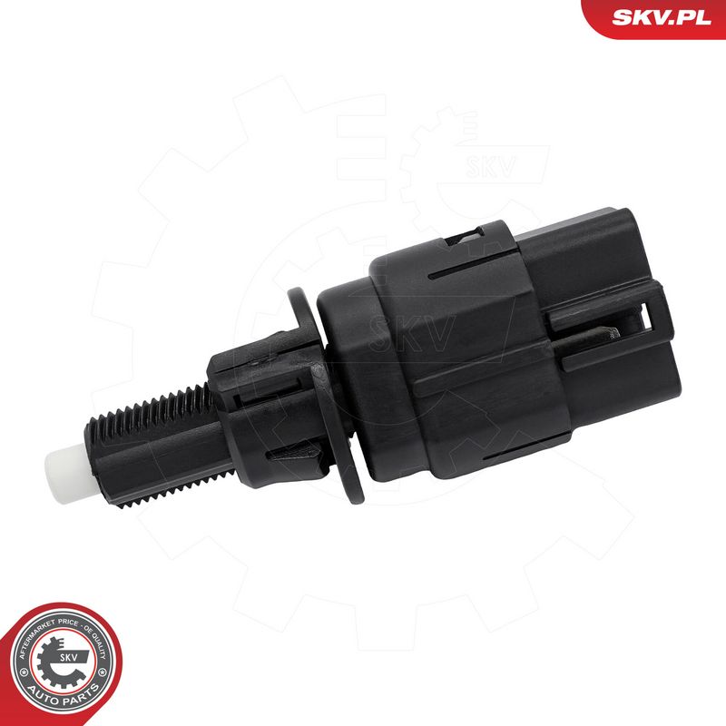 Prekė atitinka OEM kodą: 36750-SJA-003