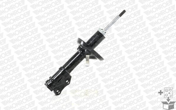 MONROE 11250 Shock Absorber