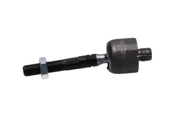 Kavo Parts STR-10096 Inner Tie Rod