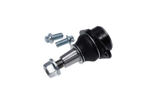 Kavo Parts SBJ-10072 Ball Joint