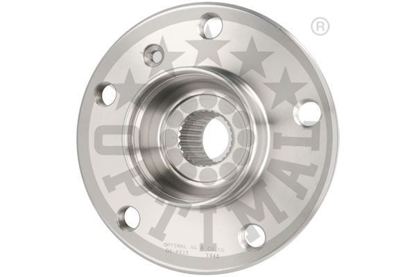 OPT_04-P411_WM_04.JPG