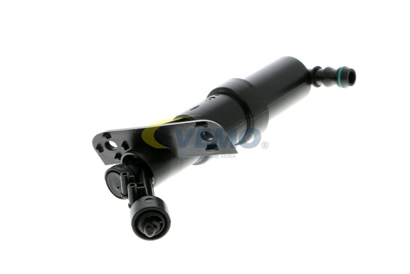 VEMO V10-08-0371 Washer Fluid Jet, headlight cleaning