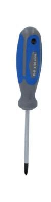 KS TOOLS BT032803 Screwdriver