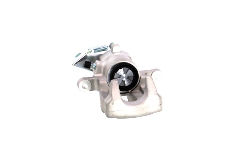 REMANTE 012-001-000219R Brake Caliper