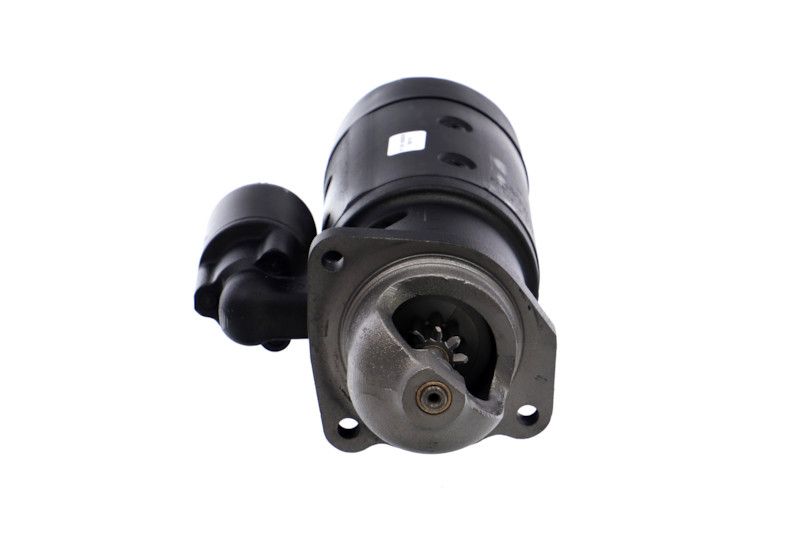 REMANTE 011-001-000083R Starter