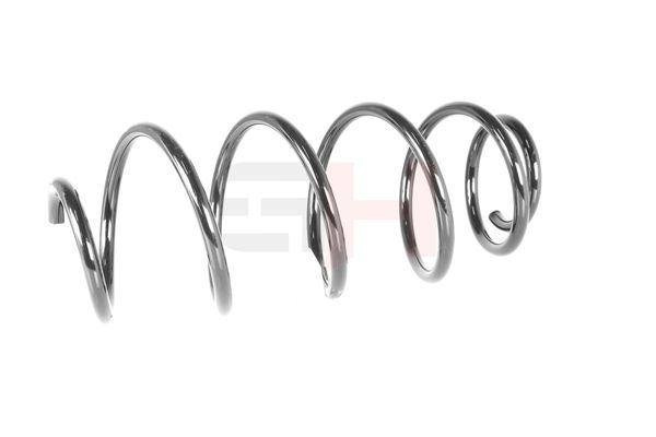 vedru, GH GH-2037122