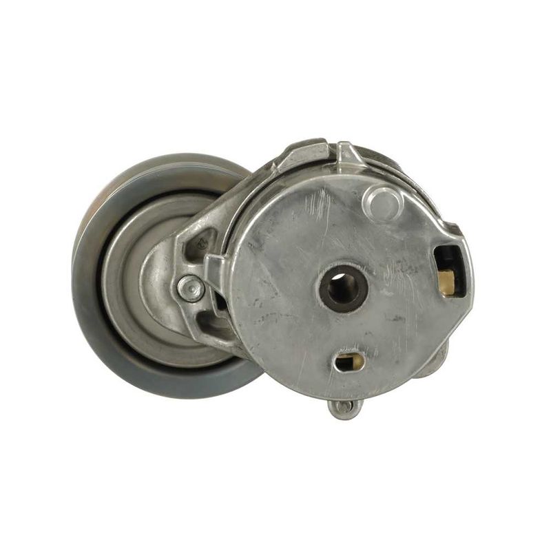 Rihmapinguti, soonrihm, GATES T38663