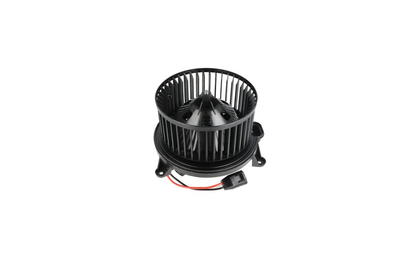 Salongipuhur, NRF 34314