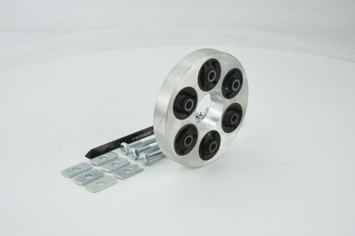 FEBEST TDS-428 Joint, propshaft
