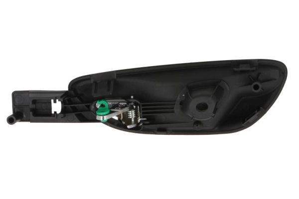BLIC 6010-07-017408PPPC Door Handle, interior equipment