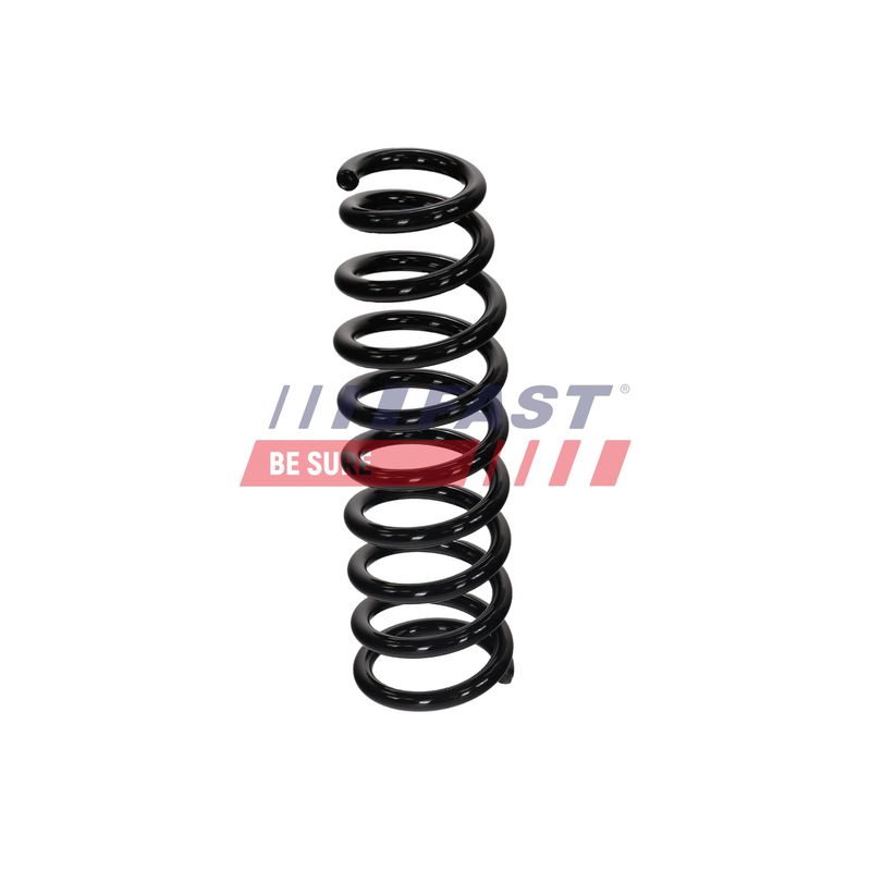 This part match OEM code: 51401SEGE01