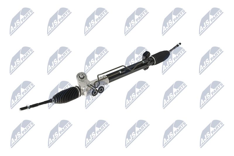 Rooliajam, NTY SPK-NS-015