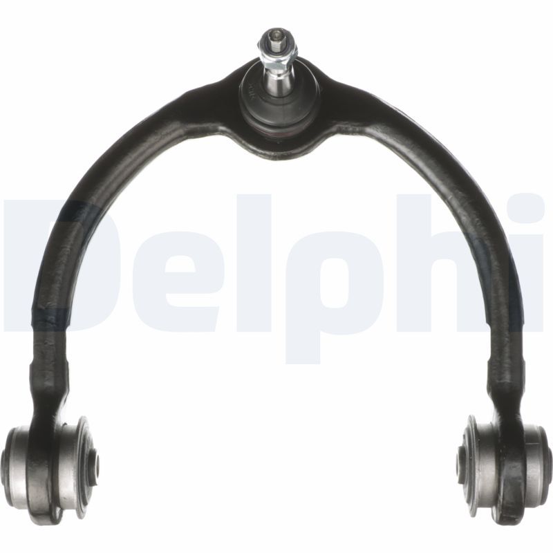 DELPHI TC5156 Control/Trailing Arm, wheel suspension