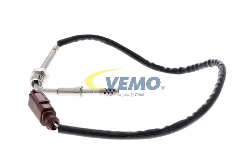 VEMO V10-72-1474 Sensor, exhaust gas temperature
