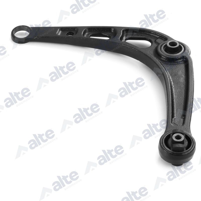 Prekės atitinka OEM kodą: 6025305572