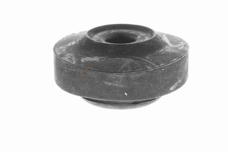 VAICO V30-0972 Rubber Buffer, suspension
