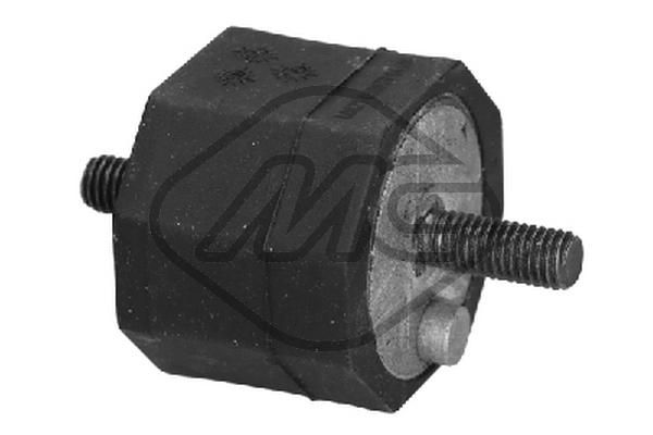 Suspension+boîte+manuelle METALCAUCHO 04189