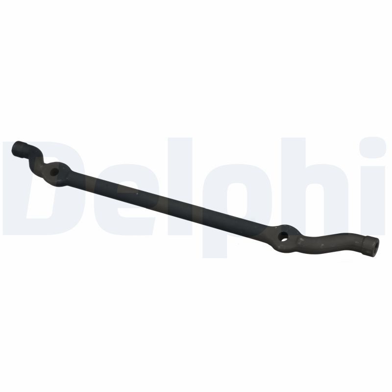 Delphi Centre Rod Assembly TL2034