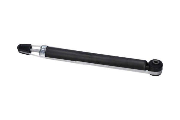 Kavo Parts SSA-10029 Shock Absorber