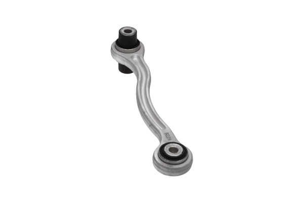 Kavo Parts SCA-10118 Control/Trailing Arm, wheel suspension