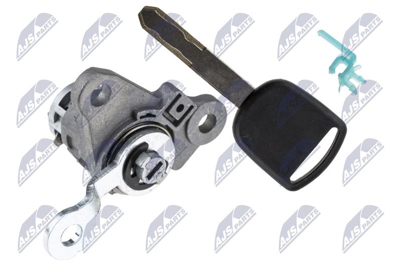 NTY EZC-HD-061 Lock Cylinder