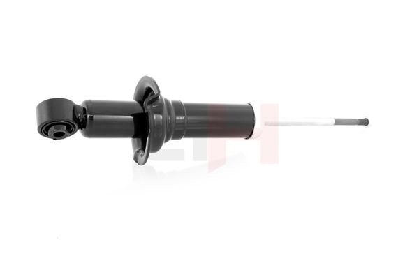 GH GH-332636 Shock Absorber