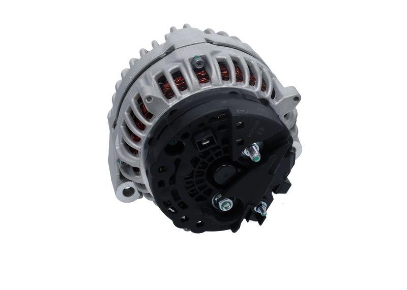 Generator / Alternator 1 986 A00 963 BOSCH