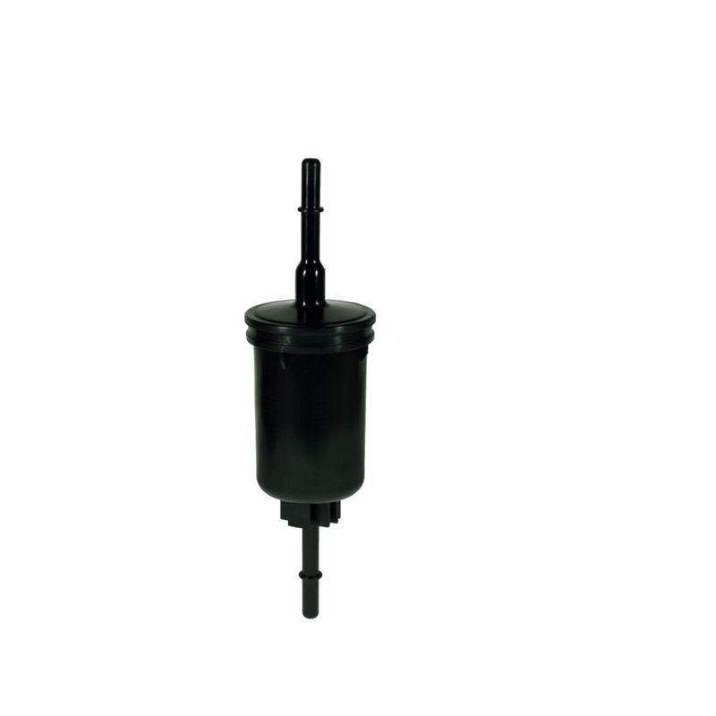 Kütusefilter, FILTRON PS 865, 4