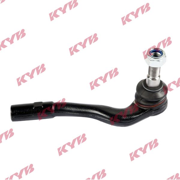 KYB KTR4040 Tie Rod End