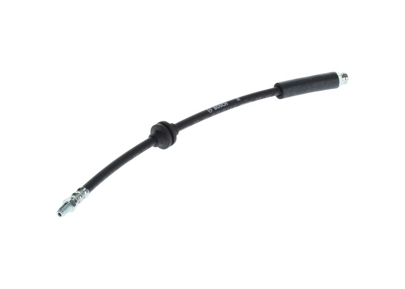 Pidurivoolik, BOSCH 1 987 481 484
