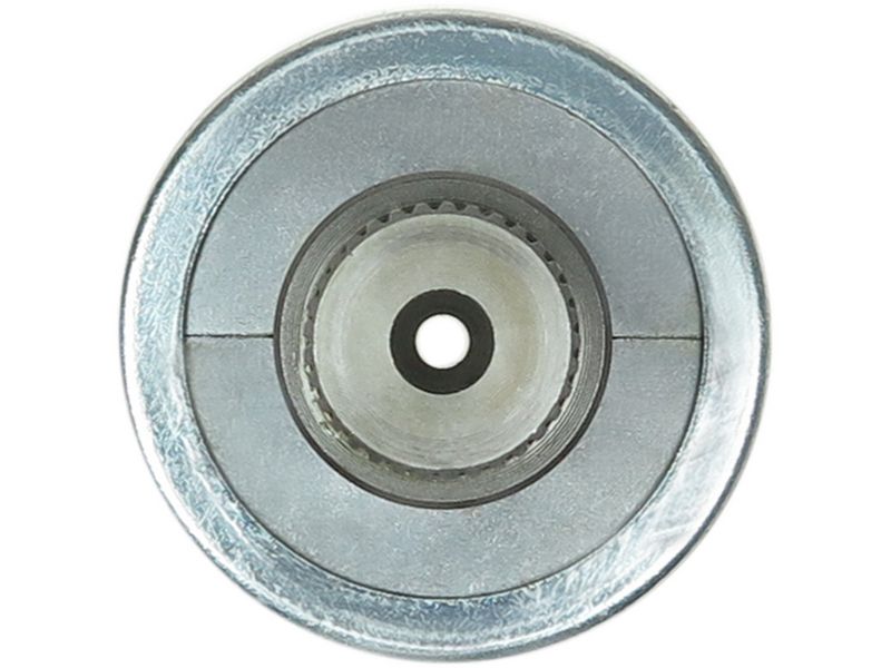AS-PL SD3166P Freewheel Gear, starter