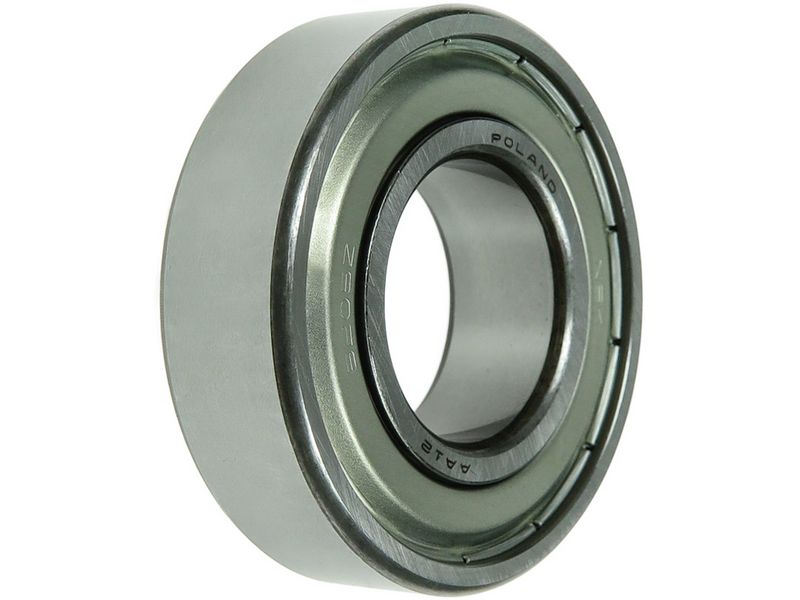 lagar AS-PL PREMIUM ABE9203(NSK)