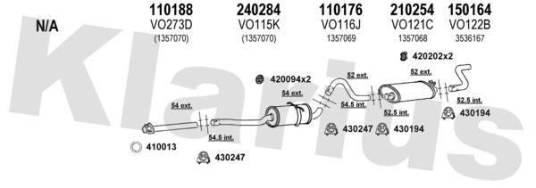 960156E.JPG