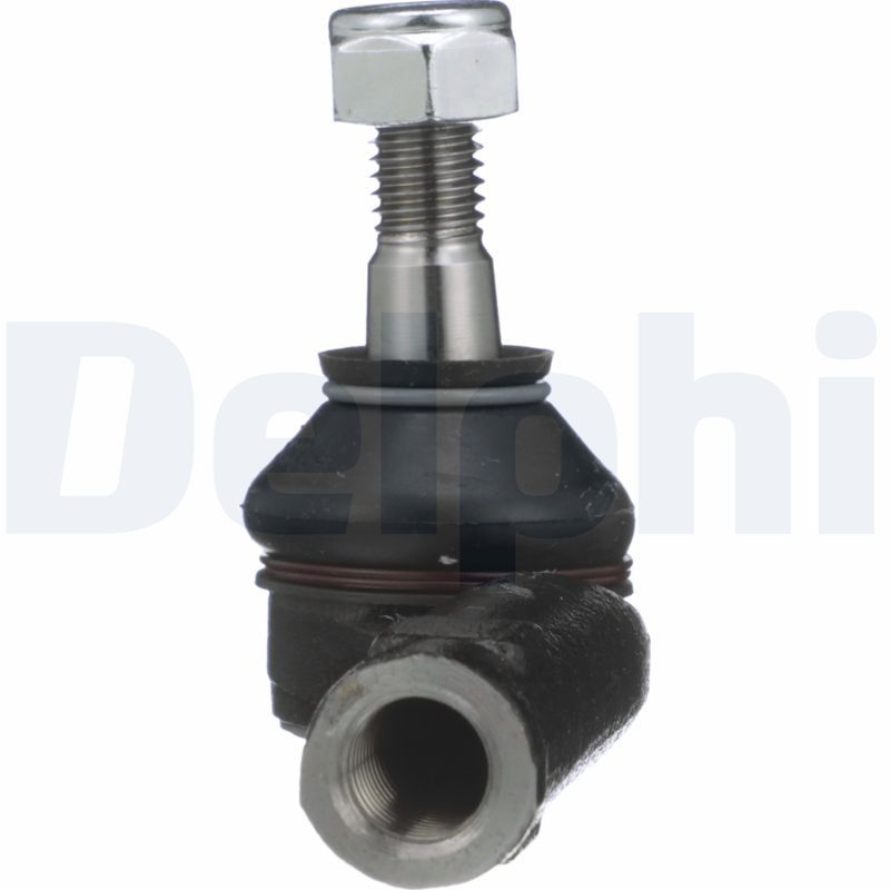 DELPHI TA2498 Tie Rod End