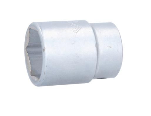 KS TOOLS BT025930 Socket Wrench Insert