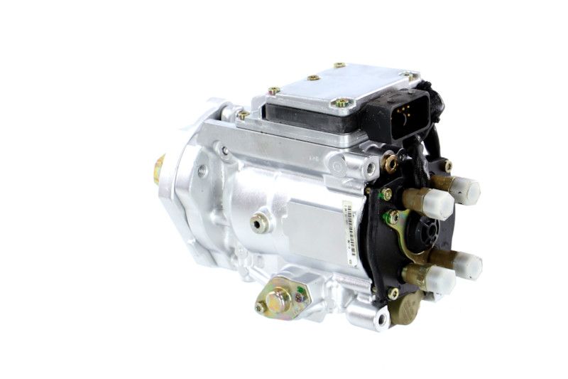 REMANTE 002-001-000148R Injection Pump