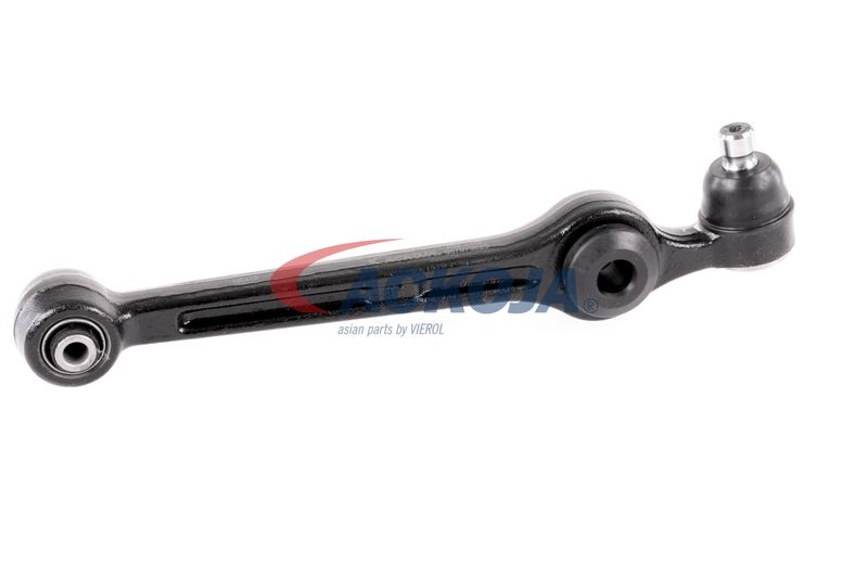 ACKOJA A32-1102 Control/Trailing Arm, wheel suspension