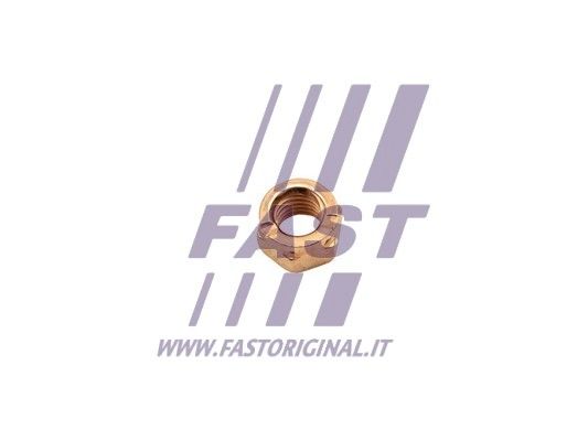 FT84702_2_1.JPG