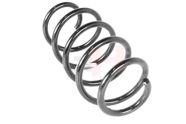 vedru, GH GH-2025075