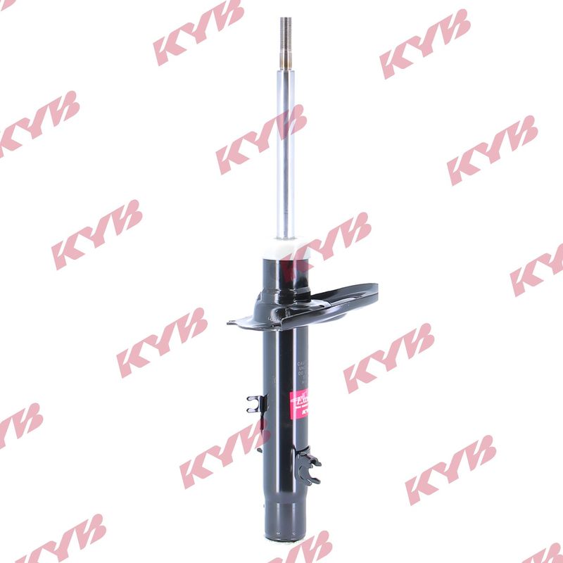 Amort, KYB 3348098